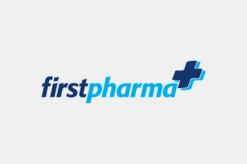 First Pharma