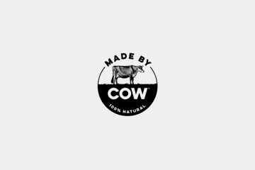 Made by Cow