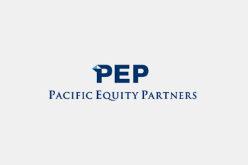 SCA and Pacific Equity Partners