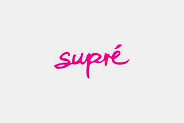 Supre Holdings