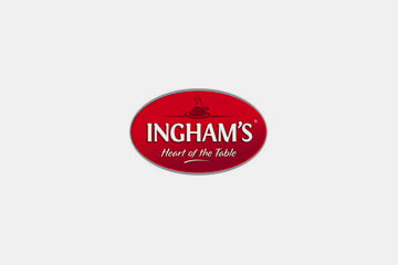 Ingham Enterprises