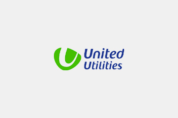United Utilities Australia