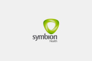 Symbion Health