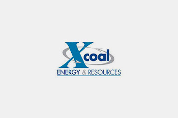 Excel Coal