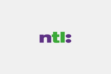 NTL Inc