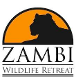 Zambi Wildlife Project
