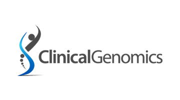 Clinical Genomics