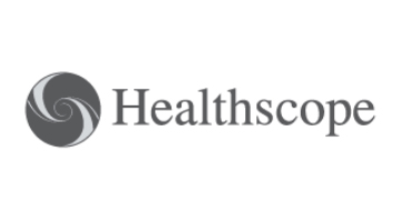 healthscope
