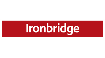 Iron Bridge Capital