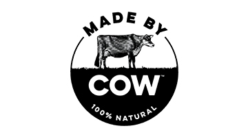 Made by Cow