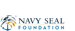 US Navy Seals Foundation