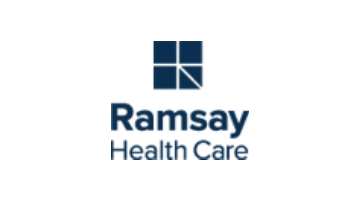 Ramsay Health Care