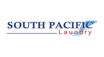 South Pacific Laundry